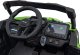Ramiz Auto Na Akumulator ATV CAN-AM Maverick Zielony 9