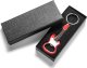 Gadget Master Otwieracz gitara elektryczna z magnesem - CZERWONY 3