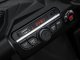 Ramiz Auto Na Akumulator ATV CAN-AM Maverick Różowy 10