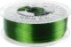 Drukarka 3D Spectrum Spectrum 3D filament, Premium PCTG, 1,75mm, 1000g, 80735, transparent green 1