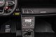 Ramiz Auto Na Akumulator Audi Spyder R8 LIFT STRONG Czarny 11