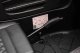 Ramiz Auto Na Akumulator Audi Spyder R8 LIFT STRONG Czarny 14
