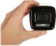 Kamera IP Hikvision KAMERA IP DS-2CD1063G2-LIU(2.8MM)PL ColorVu - 6Mpx Hikvision 1
