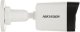 Kamera IP Hikvision KAMERA IP DS-2CD1063G2-LIU(2.8MM)PL ColorVu - 6Mpx Hikvision 1