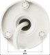 Kamera IP Hikvision KAMERA IP DS-2CD1063G2-LIU(2.8MM)PL ColorVu - 6Mpx Hikvision 2