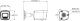 Kamera IP Hikvision KAMERA IP DS-2CD1063G2-LIU(2.8MM)PL ColorVu - 6Mpx Hikvision 3
