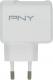 Ładowarka PNY P-AC-TC-WEU01-RB 1