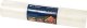 Blow 44-448# Folia do pakowania próżniowego rękaw 28x600 2