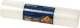 Blow 44-447# Folia do pakowania próżniowego rękaw 25x600 2