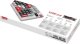 Klawiatura Marvo Monka Storm  (KG991W) 8