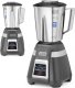 Blender kielichowy Waring Blender barmański barowy BLADE 1.4 l 820 W Blender barmański barowy BLADE 1.4 l 820 W 1