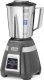Blender kielichowy Waring Blender barmański barowy BLADE 1.4 l 820 W Blender barmański barowy BLADE 1.4 l 820 W 1