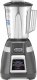 Blender kielichowy Waring Blender barmański barowy BLADE 1.4 l 820 W Blender barmański barowy BLADE 1.4 l 820 W 2