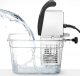 Hendi Cyrkulator zanurzeniowy do gotowania sous vide MASTERVIDE 2000 W Cyrkulator zanurzeniowy do gotowania sous vide MASTERVIDE 2000 W 5