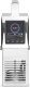 Sammic Cyrkulator zanurzeniowy do gotowania sous vide SmartVide 9 2000 W Cyrkulator zanurzeniowy do gotowania sous vide SmartVide 9 2000 W (1180140) 1