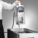 Sammic Cyrkulator zanurzeniowy do gotowania sous vide SmartVide 9 2000 W Cyrkulator zanurzeniowy do gotowania sous vide SmartVide 9 2000 W (1180140) 2
