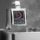 Sammic Cyrkulator zanurzeniowy do gotowania sous vide SmartVide 9 2000 W Cyrkulator zanurzeniowy do gotowania sous vide SmartVide 9 2000 W (1180140) 4