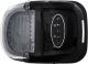 Kostkarka do lodu ARKTIC Kostkarka do lodu 12 kg / 24 h 100 W Kostkarka do lodu 12 kg / 24 h 100 W 4
