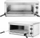 Opiekacz Hendi Opiekacz toster do zapiekanek GN 1/1 50-300 C 2850 W Opiekacz toster do zapiekanek GN 1/1 50-300 C 2850 W 1