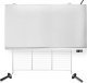 Opiekacz Hendi Opiekacz toster do zapiekanek GN 1/1 50-300 C 2850 W Opiekacz toster do zapiekanek GN 1/1 50-300 C 2850 W 10