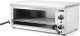 Opiekacz Hendi Opiekacz toster do zapiekanek GN 1/1 50-300 C 2850 W Opiekacz toster do zapiekanek GN 1/1 50-300 C 2850 W 2
