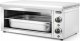 Opiekacz Hendi Opiekacz toster do zapiekanek GN 1/1 50-300 C 2850 W Opiekacz toster do zapiekanek GN 1/1 50-300 C 2850 W 3