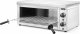 Opiekacz Hendi Opiekacz toster do zapiekanek GN 1/1 50-300 C 2850 W Opiekacz toster do zapiekanek GN 1/1 50-300 C 2850 W 4