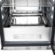 Hendi Szafa do sezonowania dojrzewania mięsa podblatowa 98 l 170 W 595x620x830 mm Szafa do sezonowania dojrzewania mięsa podblatowa 98 l 170 W 595x620x830 mm 5