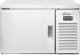 ARKTIC Schładzarka szokowa na 3x GN 2/3 420 W Schładzarka szokowa na 3x GN 2/3 420 W 2