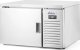 ARKTIC Schładzarka szokowa na 3x GN 2/3 420 W Schładzarka szokowa na 3x GN 2/3 420 W 3