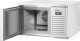 ARKTIC Schładzarka szokowa na 3x GN 2/3 420 W Schładzarka szokowa na 3x GN 2/3 420 W 5