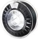 Spectrum Spectrum 3D filament, PCTG CF10, 1,75mm, 500g, 80727, black 1