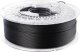 Spectrum Spectrum 3D filament, PCTG CF10, 1,75mm, 500g, 80727, black 1