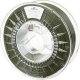 Spectrum Spectrum 3D filament, Premium PET-G, 1,75mm, 1000g, 80603, olive green 1