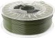 Spectrum Spectrum 3D filament, Premium PET-G, 1,75mm, 1000g, 80603, olive green 2