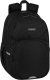 Coolpack Plecak szkolny młodzieżowy Czarny Rider XL CoolPack 1
