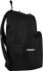 Coolpack Plecak szkolny młodzieżowy Czarny Rider XL CoolPack 2