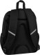 Coolpack Plecak szkolny młodzieżowy Czarny Rider XL CoolPack 3