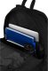 Coolpack Plecak szkolny młodzieżowy Czarny Rider XL CoolPack 6