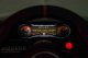 Ramiz Autko Bentley Bacalar na akumulator dla dzieci Biały + Pilot + EVA + Wolny Start + Audio LED 12
