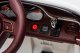 Ramiz Autko Bentley Bacalar na akumulator dla dzieci Biały + Pilot + EVA + Wolny Start + Audio LED 7