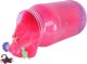 Lovin Glutek Rozciągliwy XXL Masa Slime Plastyczna Żelowa Antystresowa 3L 3