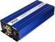 UPS VOLT POLSKA Przetwornica napięcia SINUS 8000 12/230V (4000/8000W) 1