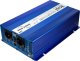 UPS VOLT POLSKA Przetwornica napięcia SINUS ECO 5000 24/230V (2500/5000W) 2