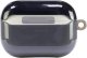 Audi Audi IML Sport AirPods Pro 2 cover czarny/black AUS-IMLAPP2-RSQ/D1-BK 15