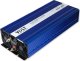 UPS VOLT POLSKA Przetwornica napięcia SINUS 8000 24/230V (4000/8000W) 1