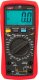 Blow 50-221# Miernik ut890d+ uni-t 1