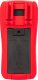Blow 50-221# Miernik ut890d+ uni-t 1