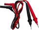 Blow 50-221# Miernik ut890d+ uni-t 2