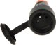 FAMATEL GNIAZDO PRZENOŚNE XF2165-EPN 250V 16A Famatel 1